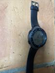 Suunto  advizor Watch Excellent Shape Altimeter Barometric Compass