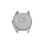 Authentic USAF Marathon Steel Navigator DATE Pilot Watch, 41mm, SSNAV-D. NEW