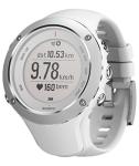 Suunto Ambit 2 S White GPS Digital Watch - SS020551000