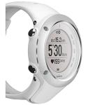Suunto Ambit 2 S White GPS Digital Watch - SS020551000