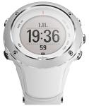 Suunto Ambit 2 S White GPS Digital Watch - SS020551000