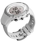 Suunto Ambit 2 S White GPS Digital Watch - SS020551000