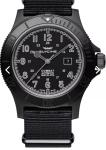 Glycine GL0098 Sub Combat Automatic 25J 20ATM Swiss Men's 48mm Watch