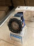 Casio Vintage Protrek DPX-200-1 Mens Watch Digital Compass