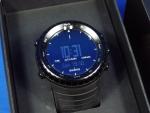 Suunto Core Outdoor Sport Watch Compass Altimeter Barometer