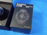 Suunto Core Outdoor Sport Watch Compass Altimeter Barometer