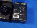 Suunto Core Outdoor Sport Watch Compass Altimeter Barometer