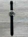 VOSTOK KOMANDIRSKIE TANK Men’s Diver watch Vintage Running