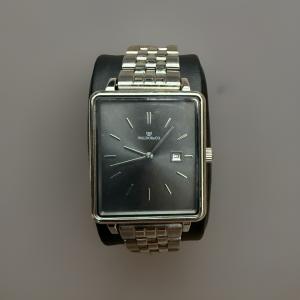 Women’s Waldor Co Watch Delight 32 (In Working Condition)