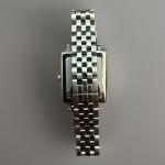 Women’s Waldor Co Watch Delight 32 (In Working Condition)