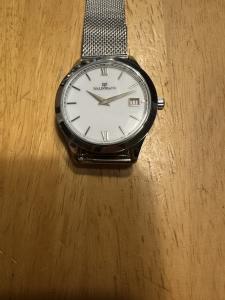 waldor & co imperial 36 amalfi womens watch