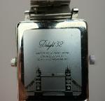 Women’s Waldor Co Watch Delight 32 (In Working Condition)
