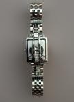 Women’s Waldor Co Watch Delight 32 (In Working Condition)