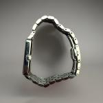 Women’s Waldor Co Watch Delight 32 (In Working Condition)