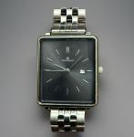 Women’s Waldor Co Watch Delight 32 (In Working Condition)