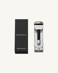 Waldor & Co Watch Band Sizing Tool