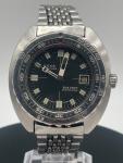 Vintage Doxa Sub 300T Sharkhunter
