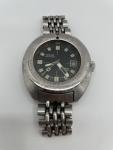 Vintage Doxa Sub 300T Sharkhunter