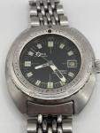 Vintage Doxa Sub 300T Sharkhunter