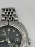 Vintage Doxa Sub 300T Sharkhunter