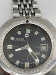 Vintage Doxa Sub 300T Sharkhunter