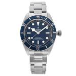 Tudor Black Bay Fifty Eight Automatic Chronometer Blue Dial Men's Watch M79030b-0001
