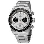 Tudor Black Bay Chrono Chronograph Automatic Chronometer Men's Watch M79360N-0002