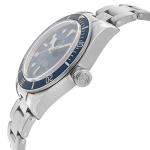 Tudor Black Bay Fifty Eight Automatic Chronometer Blue Dial Men's Watch M79030b-0001
