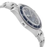 Tudor Black Bay Fifty Eight Automatic Chronometer Blue Dial Men's Watch M79030b-0001