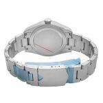 Tudor Black Bay Fifty Eight Automatic Chronometer Blue Dial Men's Watch M79030b-0001