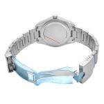 Tudor Black Bay Fifty Eight Automatic Chronometer Blue Dial Men's Watch M79030b-0001