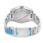 Tudor Heritage Black Bay GMT Stainless Steel Automatic Mens Watch M79830RB-0001