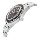 Tudor Black Bay Fifty-Eight Automatic Black Dial Men's Watch M79030N-0001