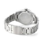 TUDOR Black Bay 58 Men's Watch T-79030B-0001, blue, Bracelet Type