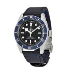 Tudor Heritage Black Bay Automatic Men's Watch M79230B-0002