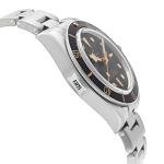 Tudor Black Bay Fifty-Eight Automatic Black Dial Men's Watch M79030N-0001