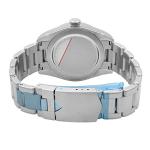 Tudor Black Bay Fifty-Eight Automatic Black Dial Men's Watch M79030N-0001