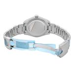 Tudor Black Bay Fifty-Eight Automatic Black Dial Men's Watch M79030N-0001