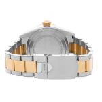 Tudor Black Bay Automatic Black Dial Watch 79833MN-0001 (Pre-Owned)