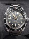 Tudor Black Bay Heritage 41