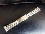 22mm Bracelet 904L Stainless Steel For Tudor Heritage Black Bay 79230 79730
