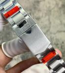 22mm Bracelet 904L Stainless Steel For Tudor Heritage Black Bay 79230 79730