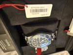 TUDOR Black Bay 58 Blue Dial Excellent Condition 79030B