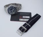2022 Tudor Black Bay 58 Fifty-eight Blue Dial Mens Watch 39mm Full Set W1266