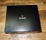 TUDOR Black Bay M79230B-0008