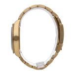 Tudor Black Bay 58 Bronze Brown Dial 39mm Automatic Men's Watch 79012