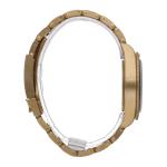 Tudor Black Bay 58 Bronze Brown Dial 39mm Automatic Men's Watch 79012