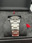 NEW 2025 Tudor Black Bay 54 Stainless Black 37mm Automatic Men Watch 79000N
