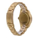 Tudor Black Bay 58 Bronze Brown Dial 39mm Automatic Men's Watch 79012