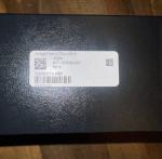 TUDOR Black Bay M79230B-0008